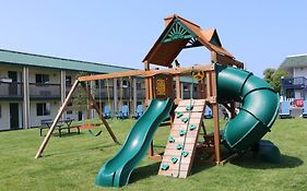Sunbird Cape Cod Annex 3*